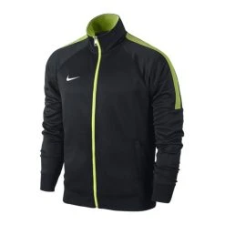 Nike Trainer Jacket Team Club