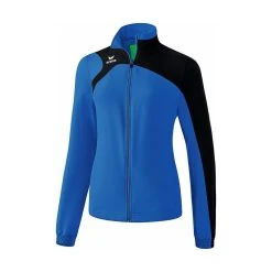 Erima Präsentationsanzug Club 1900 2.0 Damen