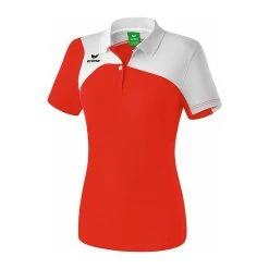 Erima Polo Club 1900 2.0 Damen
