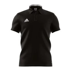 Adidas Condivo 18 Cotton Poloshirt