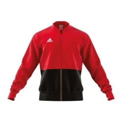 Adidas Condivo 18 Präsentationsjacke