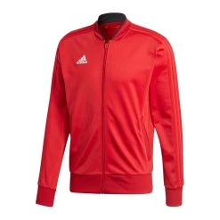 Adidas Condivo 18 Polyesterjacke