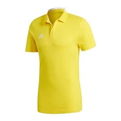 Adidas Condivo 18 Cotton Poloshirt