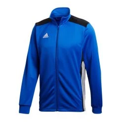 Adidas Regista 18 Polyesterjacke