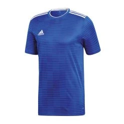 Adidas Condivo 18 Trikot Kurzarm