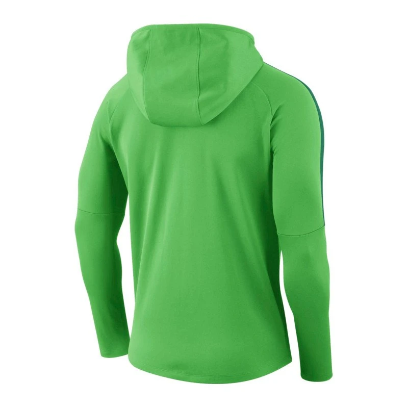 Nike Academy Kapuzensweatshirt – Bild 2