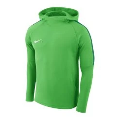 Nike Academy Kapuzensweatshirt