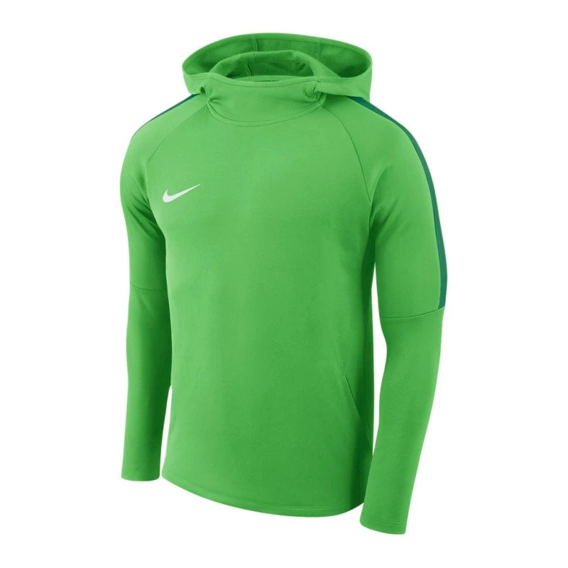 Nike Academy Kapuzensweatshirt