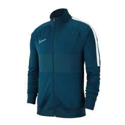 Nike Academy 19 Dri-FIT Jacke Kids