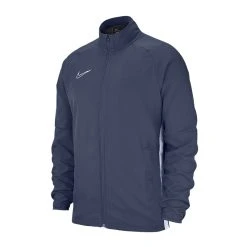 Nike Academy 19 Woven Präsentationsjacke