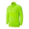 Nike Academy 19 Trainingsjacke