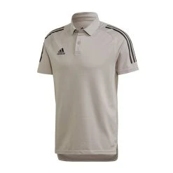 Adidas Condivo 20 Poloshirt