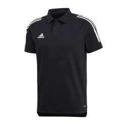 Adidas Condivo 20 Poloshirt