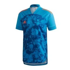 Adidas Condivo 20 Trikot Kurzarm