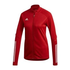 Adidas Condivo 20 Trainingsjacke Damen