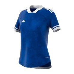 Adidas Condivo 20 Trikot Kurzarm Damen