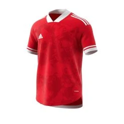 Adidas Condivo 20 Trikot Kurzarm