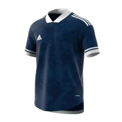 Adidas Condivo 20 Trikot Kurzarm