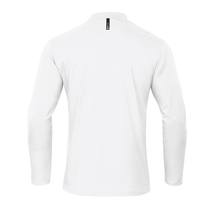 Jako Champ 2.0 Präsentationsjacke – Bild 2