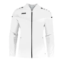 Jako Champ 2.0 Präsentationsjacke