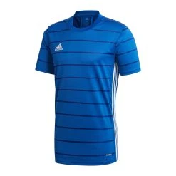 Adidas Campeon 21 Trikot Kurzarm