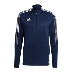 Adidas Tiro 21 Trainingsjacke