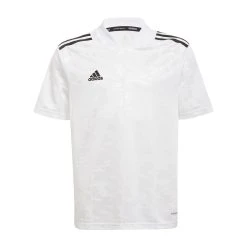 Adidas Condivo 21 Trikot