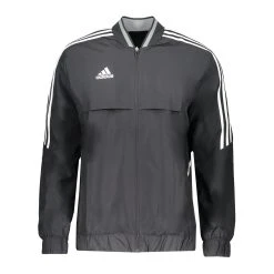 Adidas Condivo 22 Pro Trainingsjacke