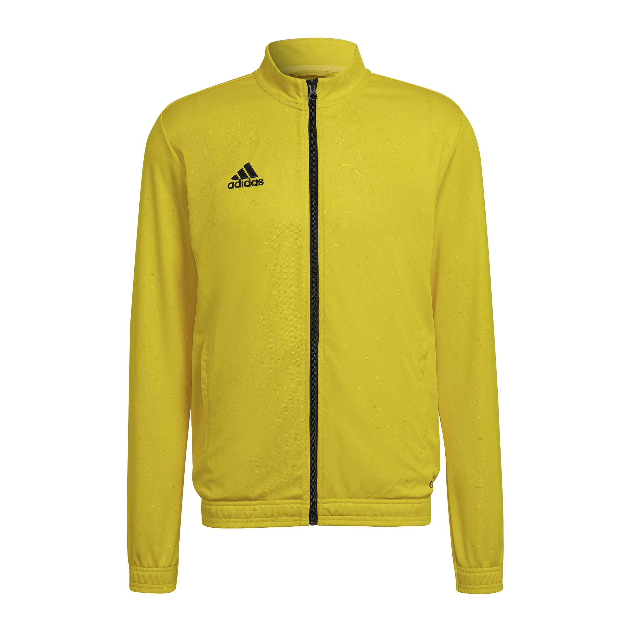 Adidas Entrada 22 TK Trainingsjacke