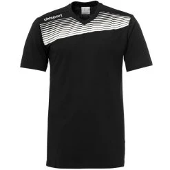 Uhlsport Training T-Shirt Liga 2.0