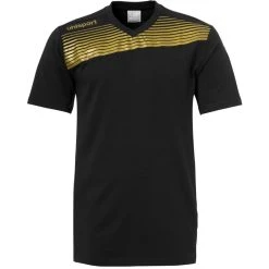 Uhlsport Training T-Shirt Liga 2.0